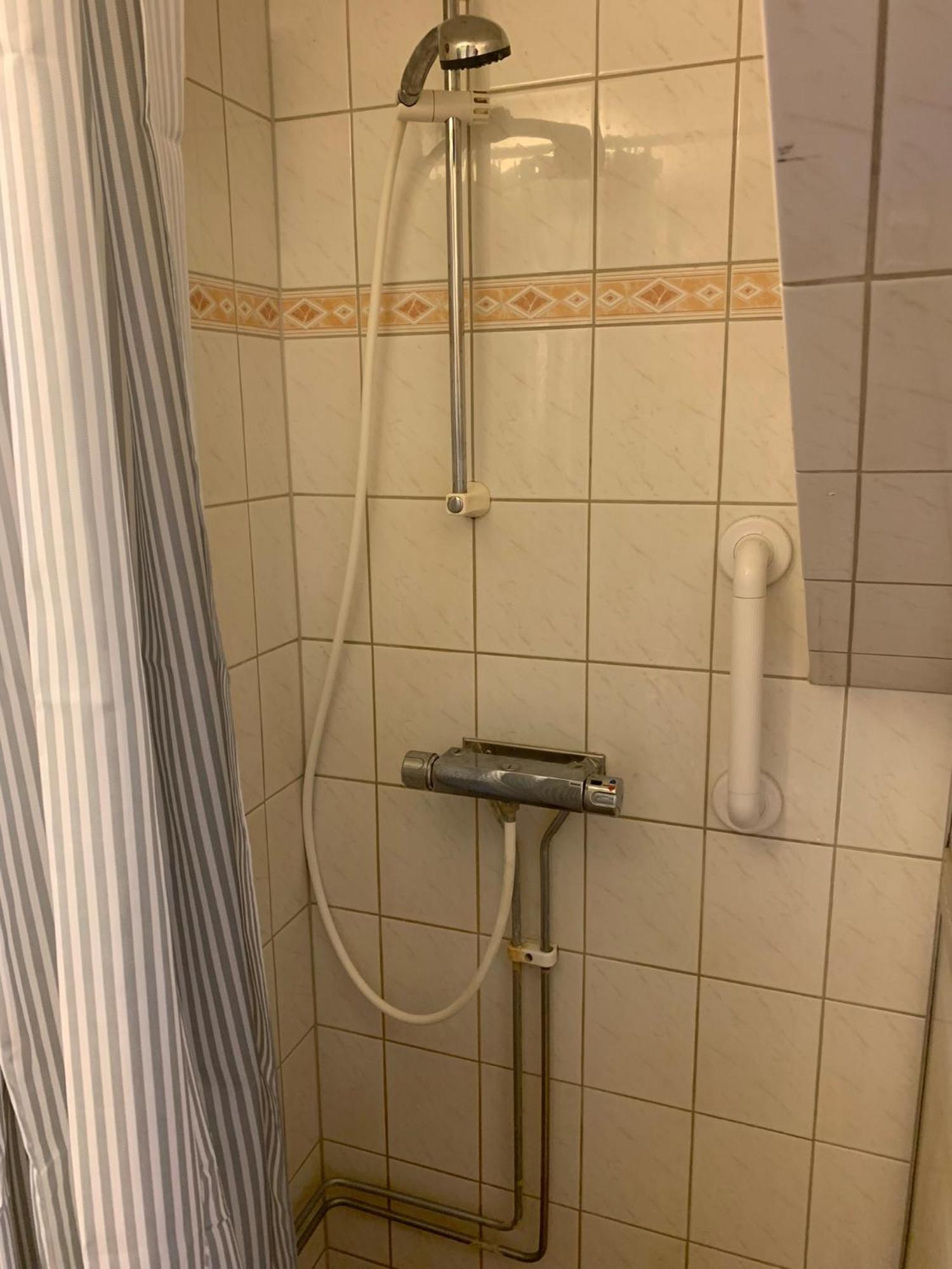 הוילה Karlshamn 1 Sankt Anna Soederkoeping מראה חיצוני תמונה