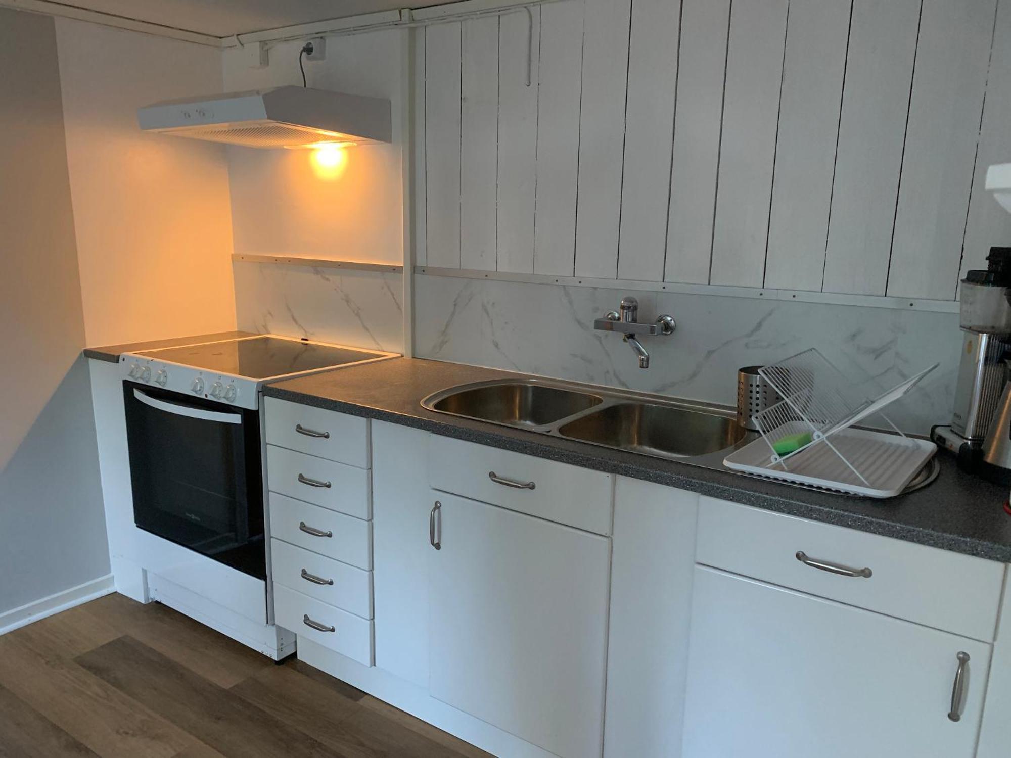 הוילה Karlshamn 1 Sankt Anna Soederkoeping מראה חיצוני תמונה